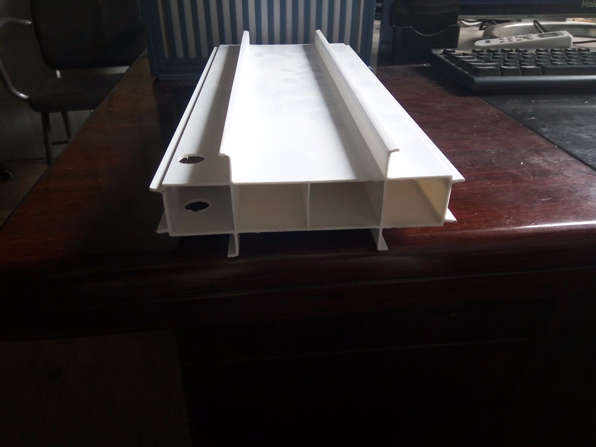 西藏立面拉缝板 (1)150MM宽拉缝板